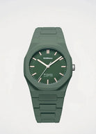 d1-milano-green-legacy-polycarbon-watch-pcbj42-image