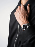 d1-milano-groovy-black-ultra-thin-watch-uhbj01-image