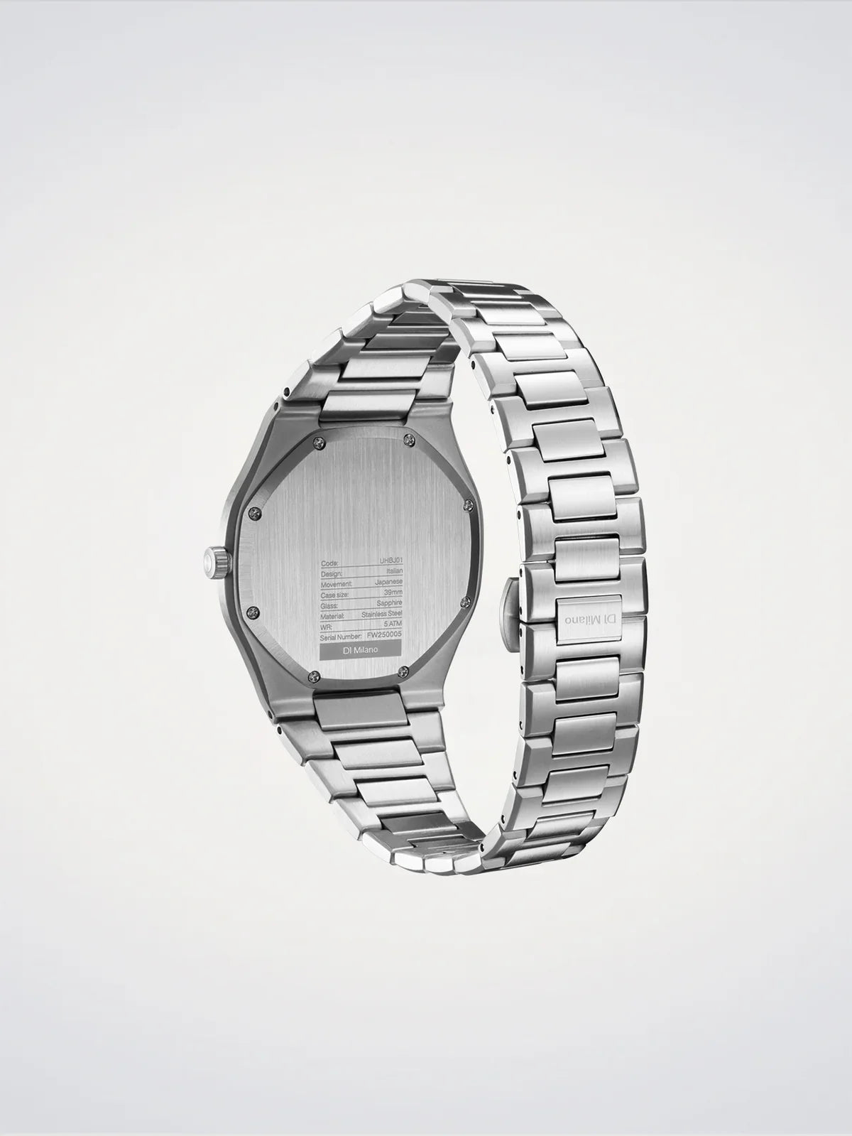 d1-milano-groovy-black-ultra-thin-watch-uhbj01-image