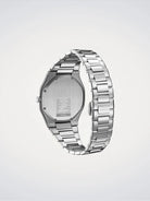 d1-milano-groovy-black-ultra-thin-watch-uhbj01-image