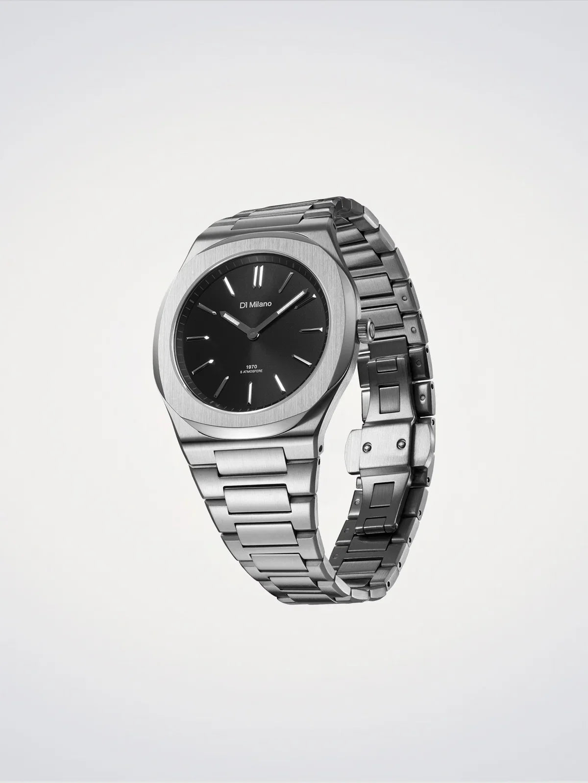 d1-milano-groovy-black-ultra-thin-watch-uhbj01-image