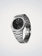 d1-milano-groovy-black-ultra-thin-watch-uhbj01-image