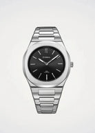 d1-milano-groovy-black-ultra-thin-watch-uhbj01-image