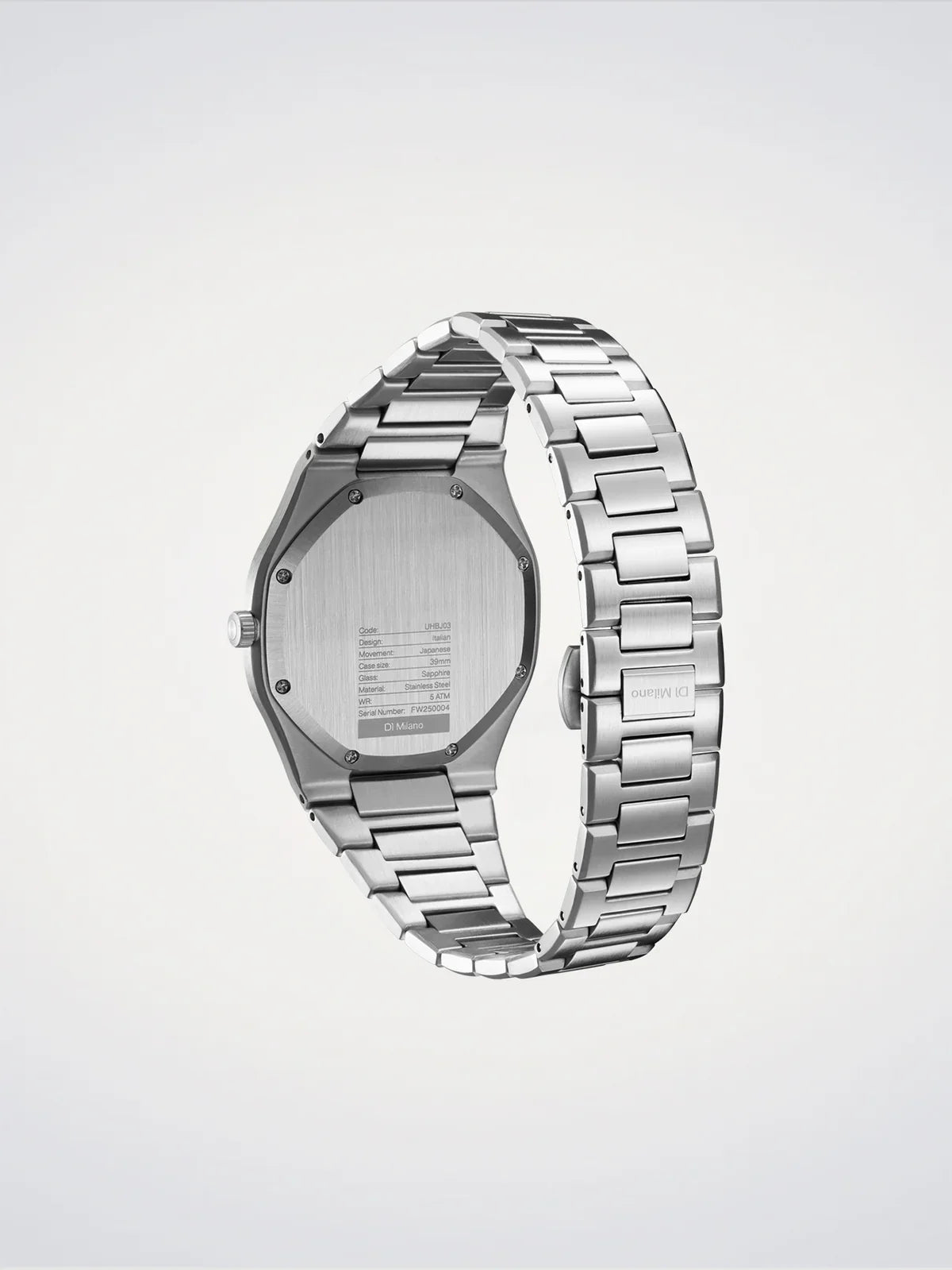 d1-milano-groovy-green-ultra-thin-watch-uhbj03-image