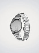 d1-milano-groovy-green-ultra-thin-watch-uhbj03-image