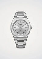 d1-milano-groovy-silver-ultra-thin-watch-uhbj02-image