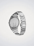d1-milano-groovy-silver-ultra-thin-watch-uhbj02-image