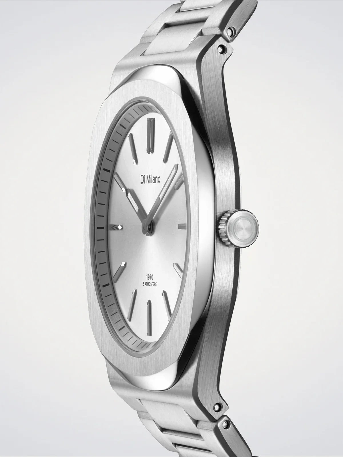d1-milano-groovy-silver-ultra-thin-watch-uhbj02-image