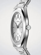 d1-milano-groovy-silver-ultra-thin-watch-uhbj02-image
