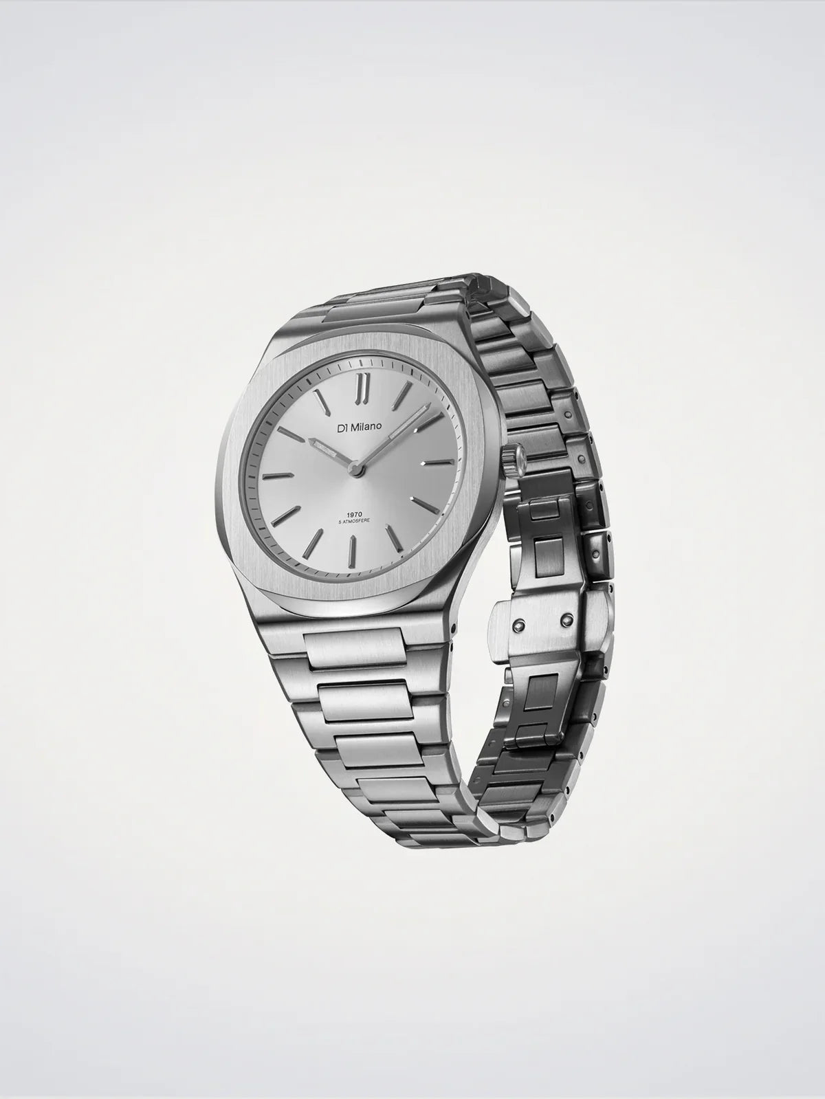 d1-milano-groovy-silver-ultra-thin-watch-uhbj02-image
