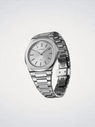 d1-milano-groovy-silver-ultra-thin-watch-uhbj02-image