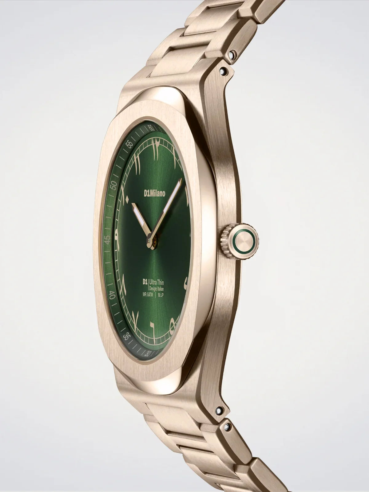 d1-milano-jade-mirage-ultra-thin-watch-uhbj09-image