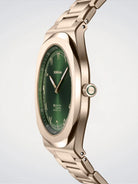 d1-milano-jade-mirage-ultra-thin-watch-uhbj09-image