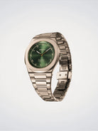 d1-milano-jade-mirage-ultra-thin-watch-uhbj09-image