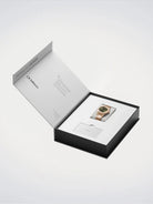 d1-milano-jade-mirage-ultra-thin-watch-uhbj09-image