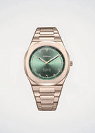 d1-milano-jade-mirage-ultra-thin-watch-uhbj09-image