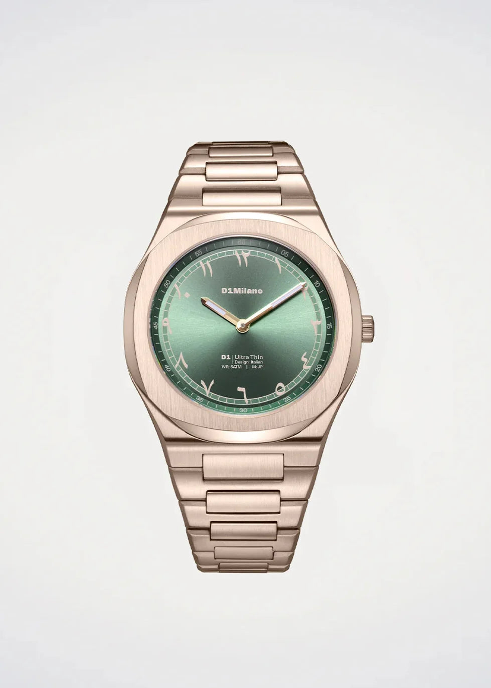 d1-milano-jade-mirage-ultra-thin-watch-uhbj09-image