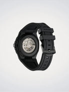 d1-milano-jet-black-skeleton-watch-skrj17-image