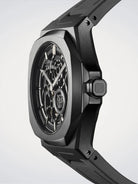 d1-milano-jet-black-skeleton-watch-skrj17-image