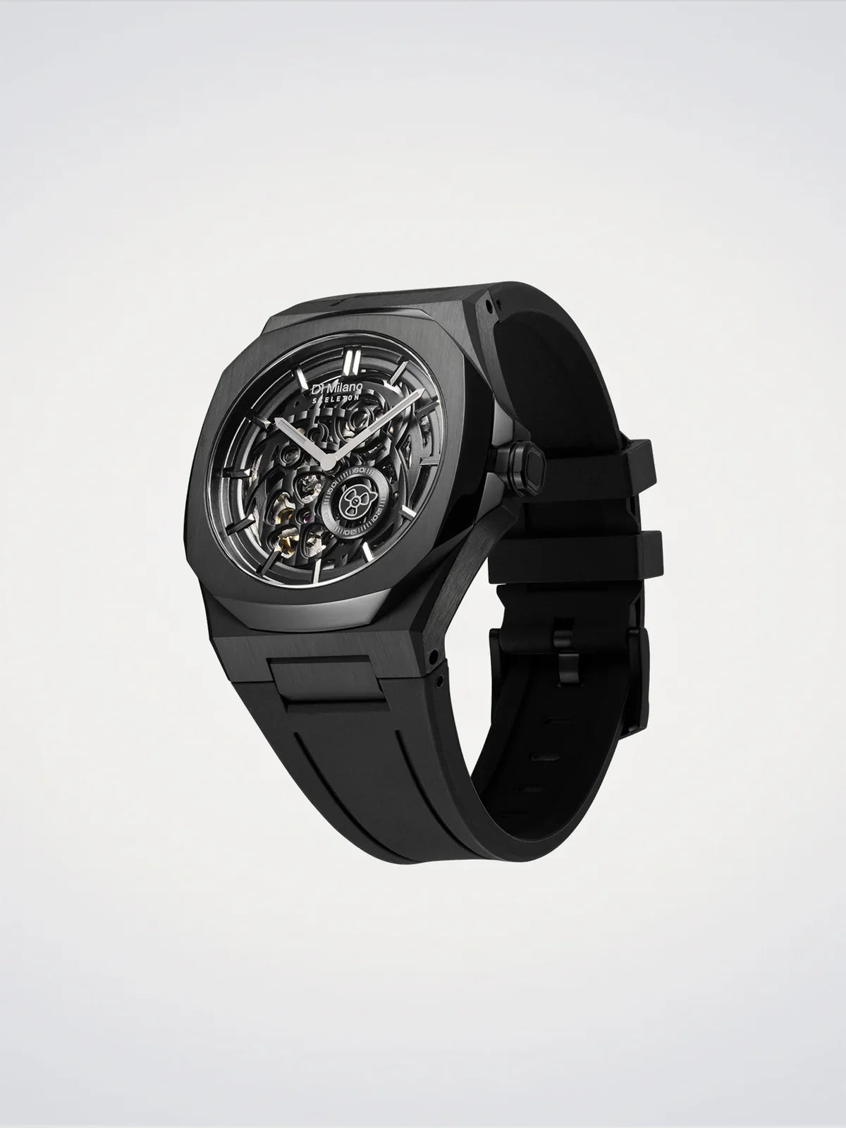 d1-milano-jet-black-skeleton-watch-skrj17-image
