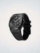 d1-milano-jet-black-skeleton-watch-skrj17-image