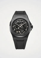 d1-milano-jet-black-skeleton-watch-skrj17-image