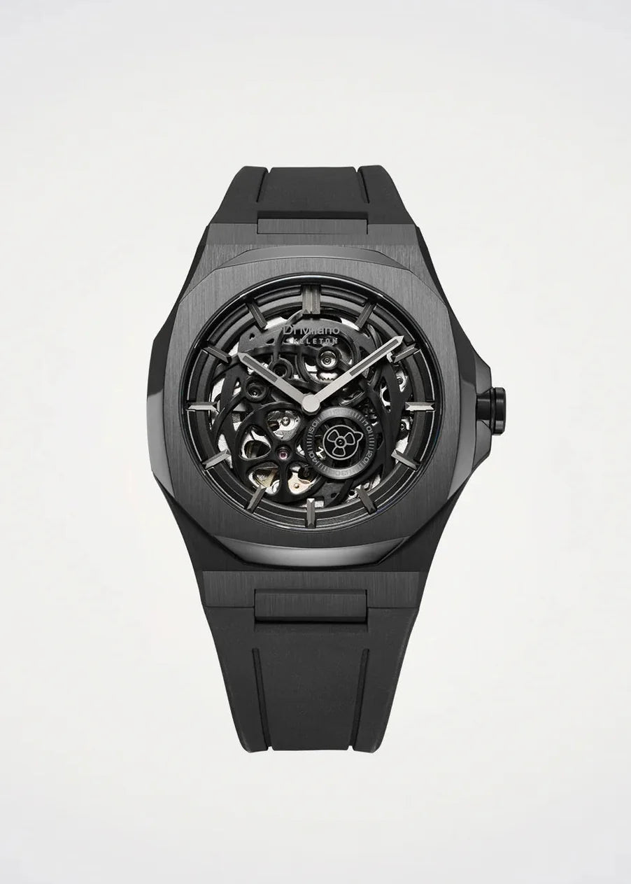 d1-milano-jet-black-skeleton-watch-skrj17-image