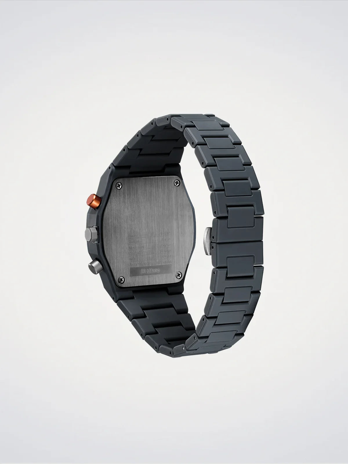 d1-milano-model-k-polychrono-watch-phbj10-image