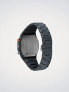d1-milano-model-k-polychrono-watch-phbj10-image