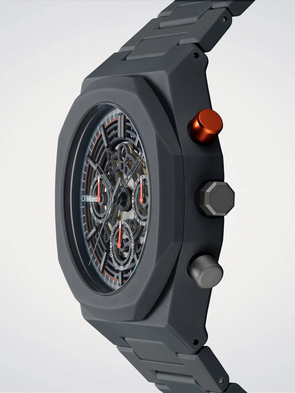 d1-milano-model-k-polychrono-watch-phbj10-image