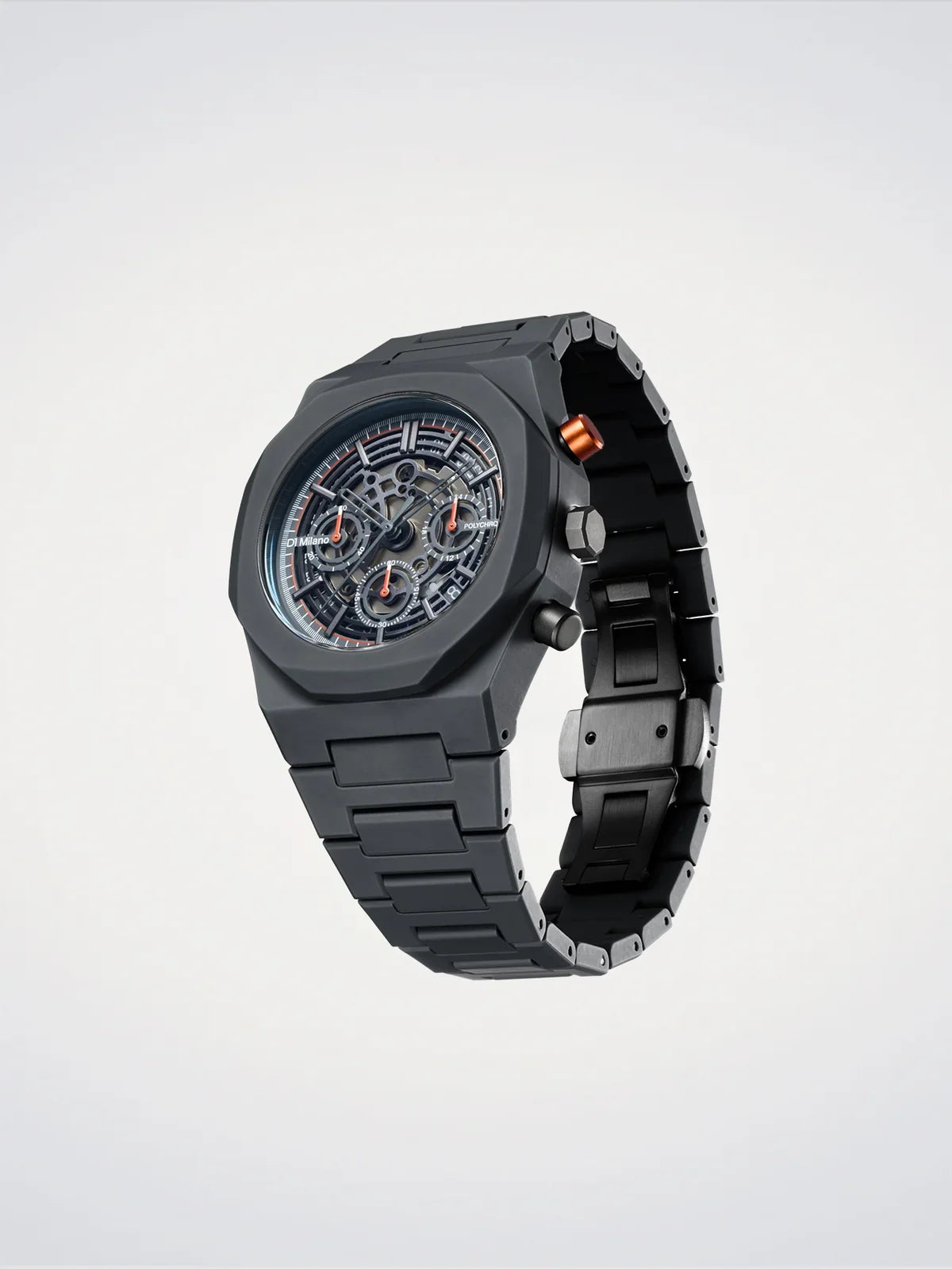 d1-milano-model-k-polychrono-watch-phbj10-image