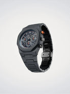 d1-milano-model-k-polychrono-watch-phbj10-image