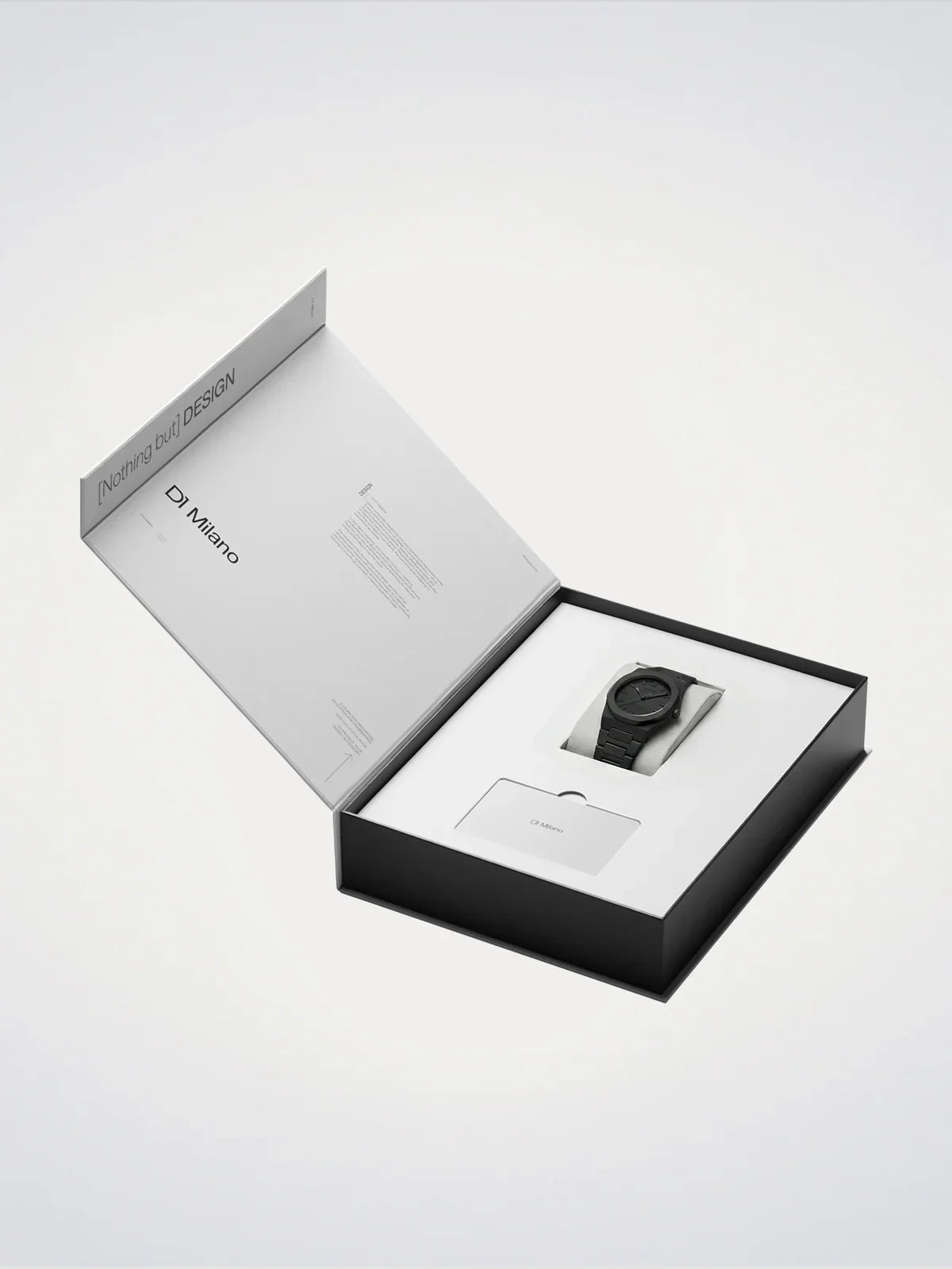 d1-milano-model-k-polychrono-watch-phbj10-image