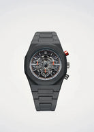 d1-milano-model-k-polychrono-watch-phbj10-image