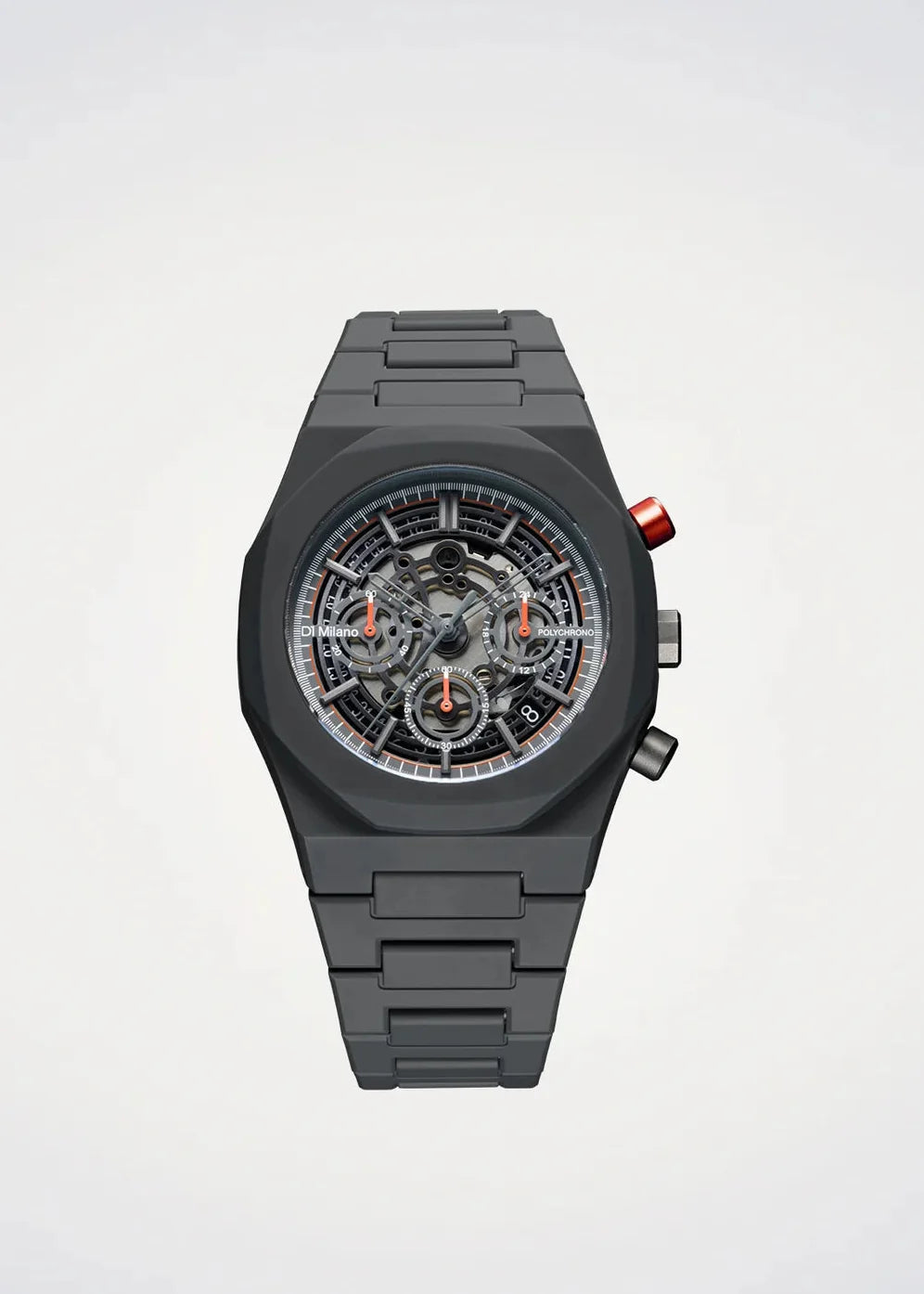 d1-milano-model-k-polychrono-watch-phbj10-image