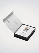 d1-milano-neutral-heritage-ultra-thin-watch-uhbj10