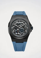 d1-milano-ocean-pulse-skeleton-watch-skrj19-image