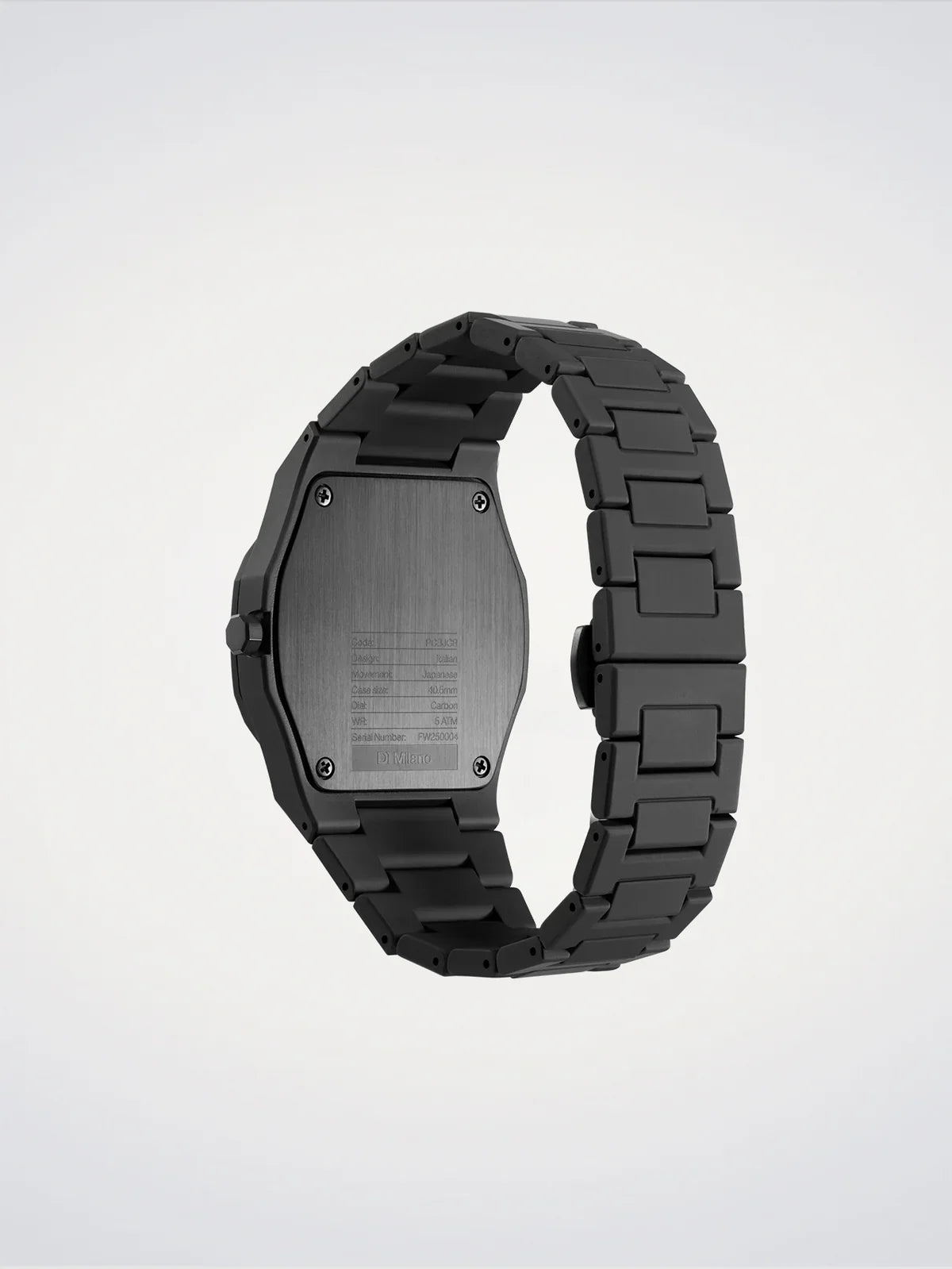 d1-milano-poly-carbonium-polycarbon-watch-pcbjcr-image3
