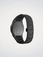 d1-milano-poly-carbonium-polycarbon-watch-pcbjcr-image3
