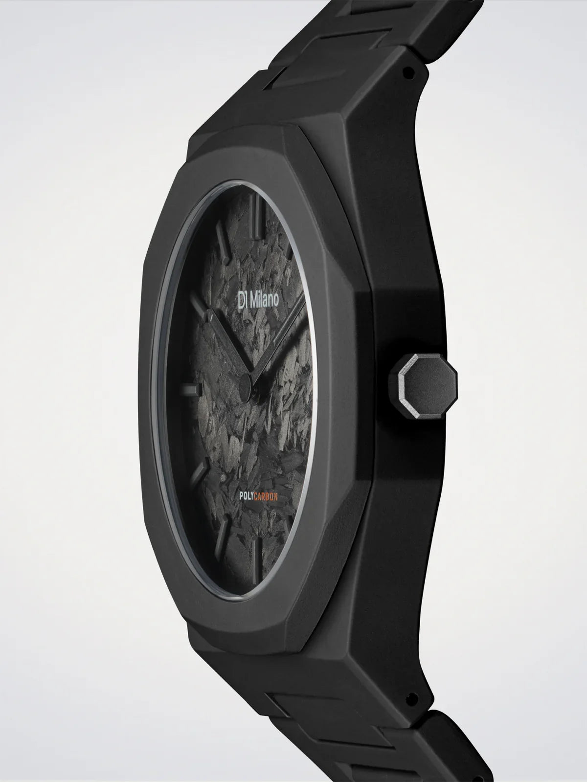 d1-milano-poly-carbonium-polycarbon-watch-pcbjcr-image3