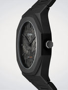 d1-milano-poly-carbonium-polycarbon-watch-pcbjcr-image3