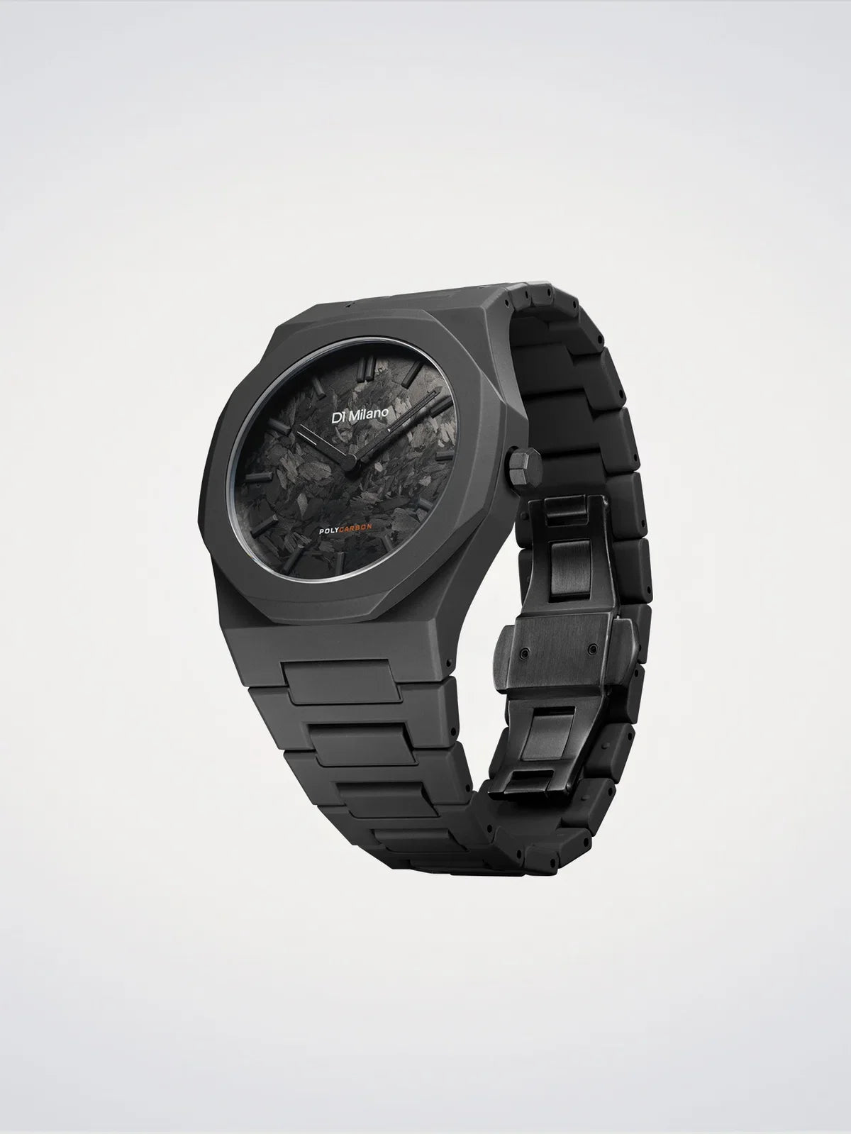 d1-milano-poly-carbonium-polycarbon-watch-pcbjcr-image3