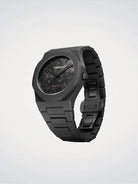 d1-milano-poly-carbonium-polycarbon-watch-pcbjcr-image3