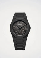 d1-milano-poly-carbonium-polycarbon-watch-pcbjcr-image3