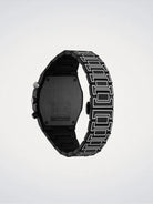 d1-milano-polychrono-black-sketch-watch-d1-phbj13