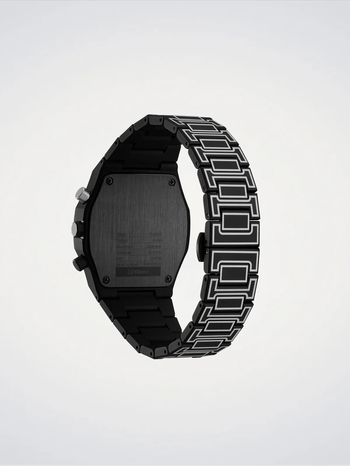 d1-milano-polychrono-black-sketch-watch-d1-phbj13