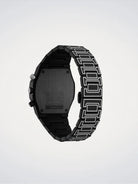 d1-milano-polychrono-black-sketch-watch-d1-phbj13