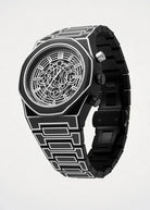 d1-milano-polychrono-black-sketch-watch-d1-phbj13