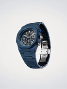 d1-milano-polychrono-model-b-watch-d1-phbj12