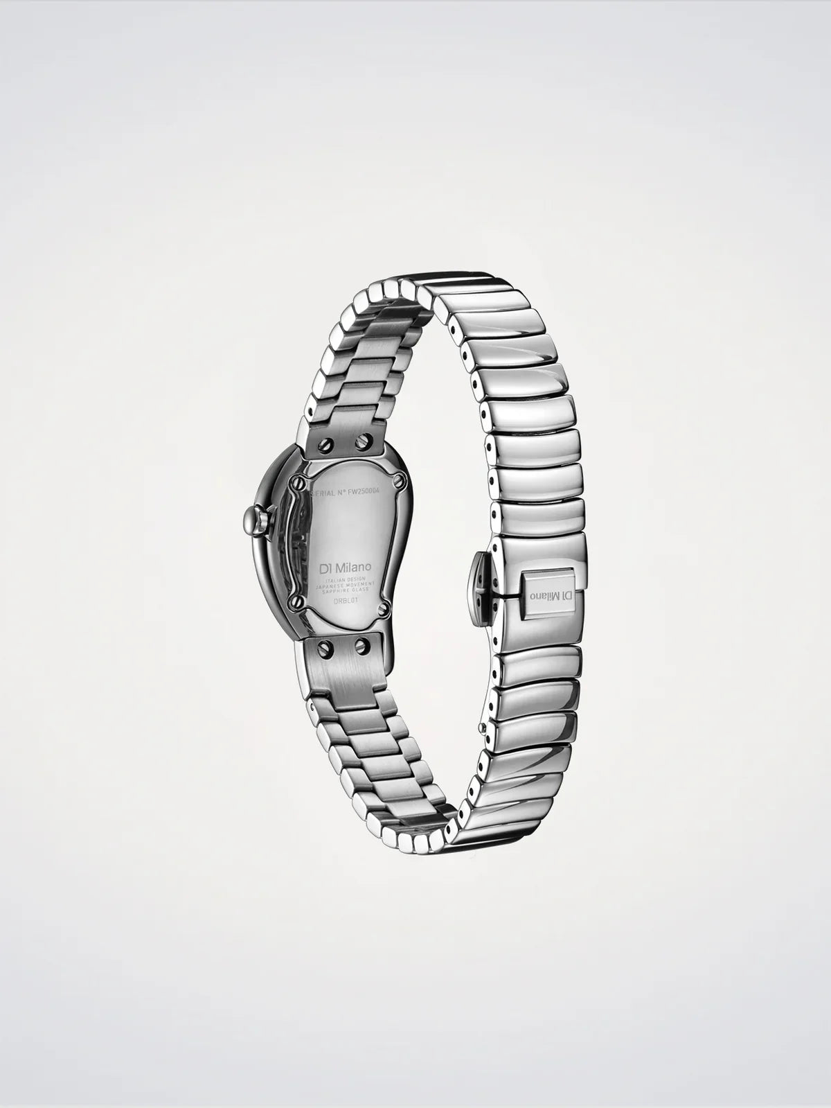 d1-milano-pure-drop-watch-drbl01